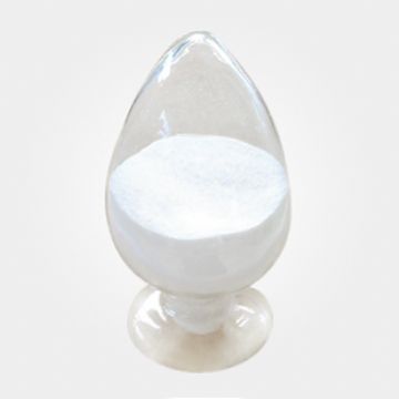 Esomeprazole Magnesium